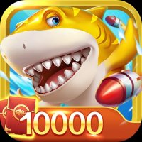 9918捕鱼百度版官方下载2026最新版安卓免费版