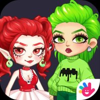 尤雅时光2026最新版手游免费下载安卓版