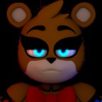 福瑞娘的夜班2.2