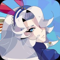 召唤与合成2九游版下载官方版安卓版