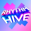 rhythm hive最新版安卓下载2026国际中文版官方最新安卓版