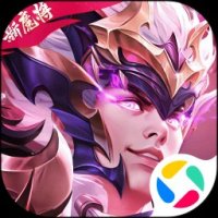 三国杀名将传下载官方版最新版本官方版