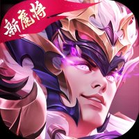 三国杀名将传官方手游下载安装九游版