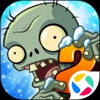 植物大战僵尸2官方正版下载2026最新版安卓版