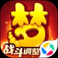 梦幻西游手游网易官方正版下载安装最新版