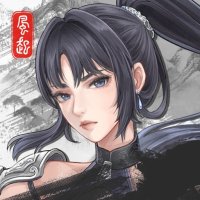 自在逍遥风起手游下载官方正版安卓版