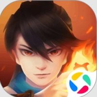 新仙魔九界应用宝版官方下载2026最新版安卓最新版