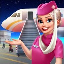 飞机大厨中文版官方下载安装2026最新版本安卓版