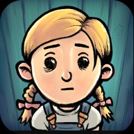 我的孩子新的开始中文版下载免费安装安卓版