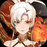 幽影探秘免费下载安卓版手游官方版