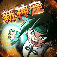 提灯与地下城官方下载正版手游安卓版