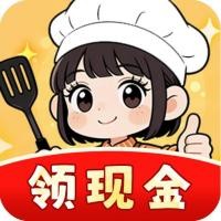 幸福大饭店红包版下载官方最新版安卓免费版