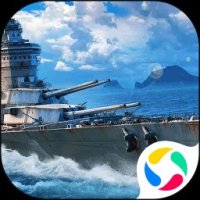 战舰猎手官网下载最新版本最新版