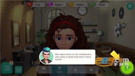 Dingtalk_20220413165833.jpg Dingtalk_20220413165833.jpg