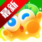 保卫萝卜4九游版下载最新版游戏官方版