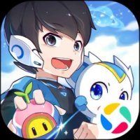 奥拉星手游官网下载最新版本官方版