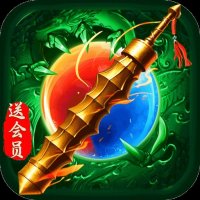 末日之刃2026最新版手游下载安装官方版