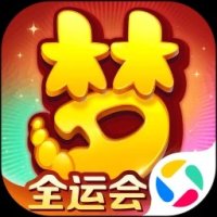 梦幻西游安卓版游戏官方下载安装安卓版