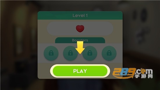 Dingtalk_20220413165841.jpg Dingtalk_20220413165841.jpg