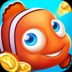 鱼乐达人免费下载官方正版安卓版