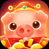 小猪消消乐红包版下载2026安卓版