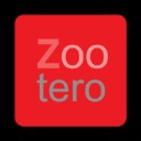 zotero