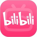 bilibili游戏中心