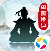 无极仙途应用宝版官方下载2026最新免费版安卓最新版