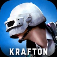 绝地求生未来之役(NEW STATE Mobile)官方版下载2026最新安卓版