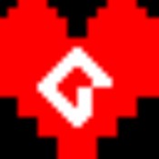 传说之下沃玛战