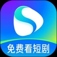 速看短剧app2026最新版下载官方版