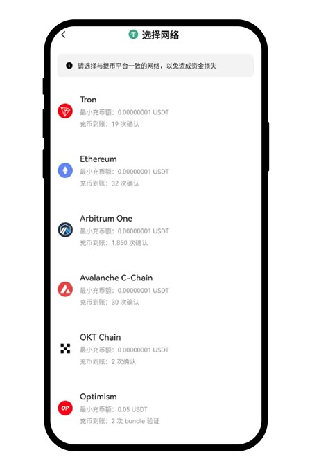 欧凯交易所下载2024最新版