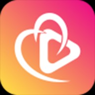 梦想短剧app免费最新版下载安卓版