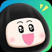 瓜子视频