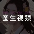 图生视频