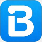 B浏览器app最新版下载安卓版