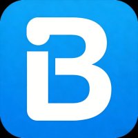 B浏览器官方下载手机版浏览器安卓版