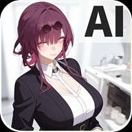 Meimodu ai聊天软件免费版下载安装官方版