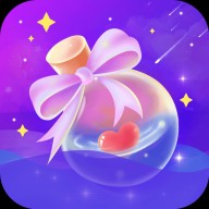 灵魂漂流瓶官方版下载最新版本最新版