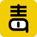 91毒舌电影