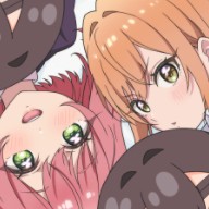 超超超超超喜欢你的100个女朋友