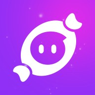 轻糖app官方下载最新版本2026安卓版