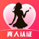 同城真心聊app官方版下载安卓版