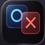 井字棋多种模式