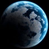 永远的星舰传说(暂未上线)