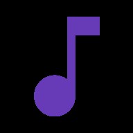 哔哔音乐app去广告版下载免费最新版安卓最新版