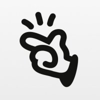 Manus AI手机版下载最新版本2026安卓版