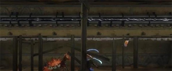 波斯王子失落的王冠