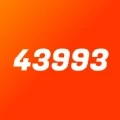43993玩游盒