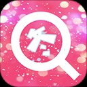 图片搜搜安卓版